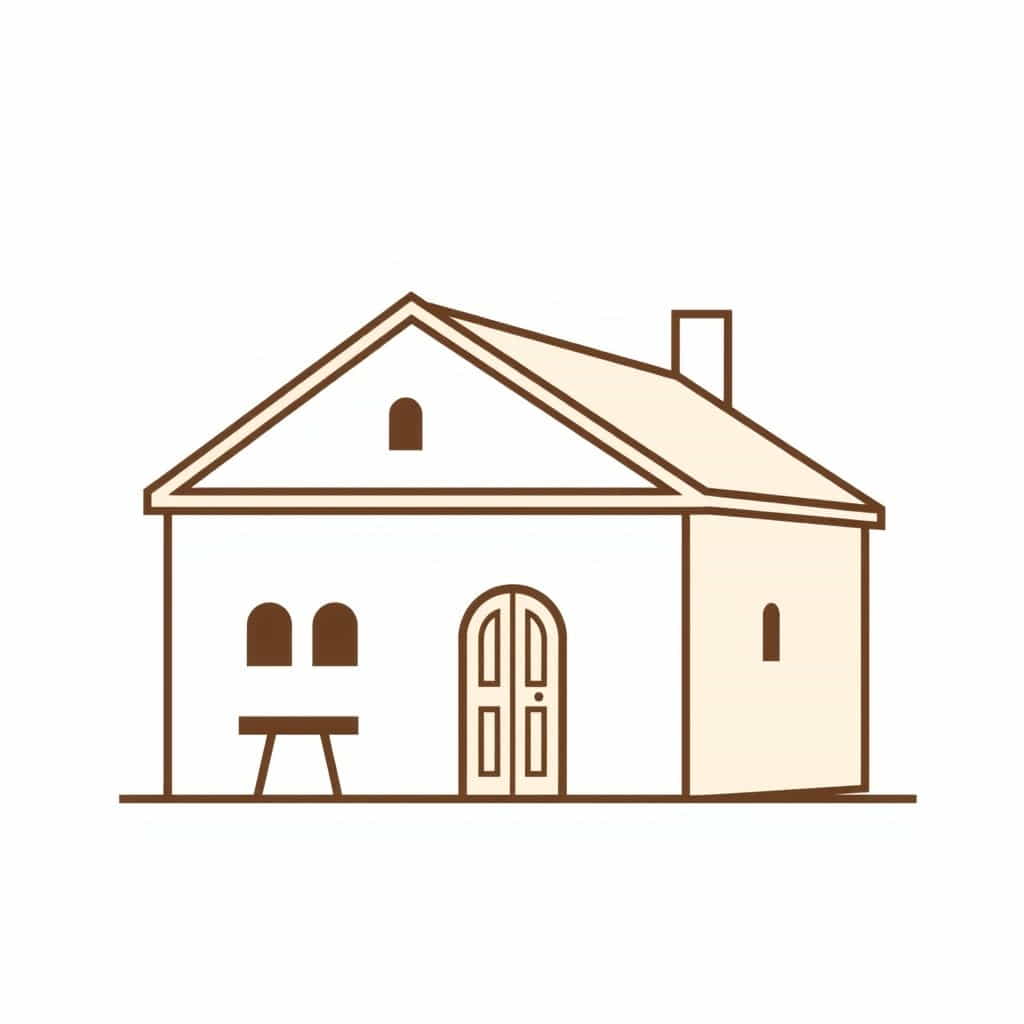 House Of Mandi Yemeni Restaurant