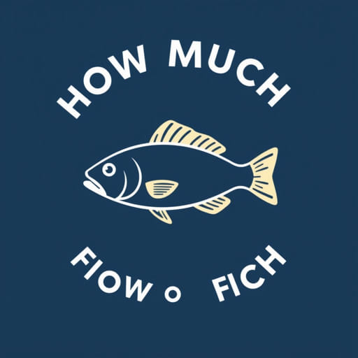 How Much Is A Filet-O-Fish