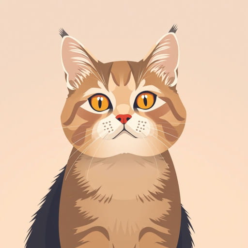 How To Treat Weepy Eyes In Cats