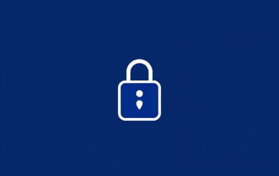 In The Stateless Jwt Authentication Method