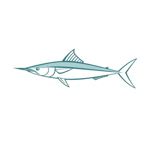 Is A Barracuda A Fish
