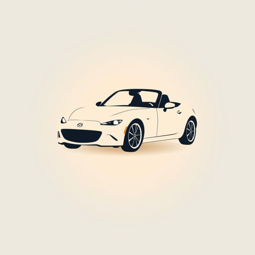 Is A Miata A Mazda