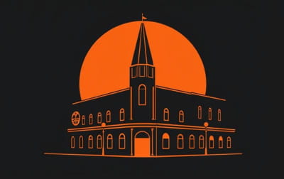 Is Algiers New Orleans Safe