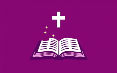 Is Mammon In The Bible?