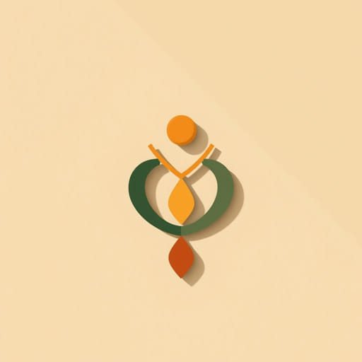 Is Yahweh A Canaanite God