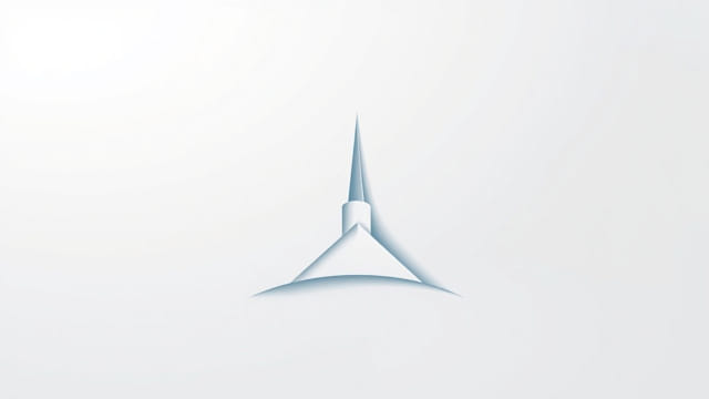 Jeremiah Atkins Graceful Redemption Church