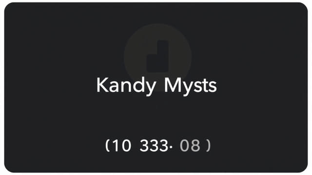 Kandy Myst By Cinnamon Contact Number
