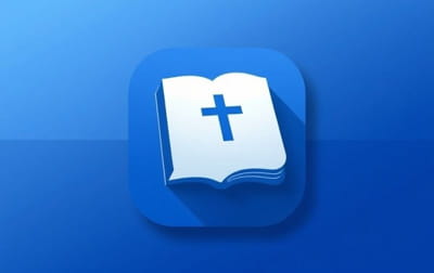 Kjv Bible Offline Free Download