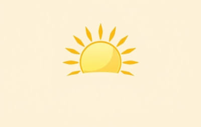 Kjv Bible Verses About Cheerfulness