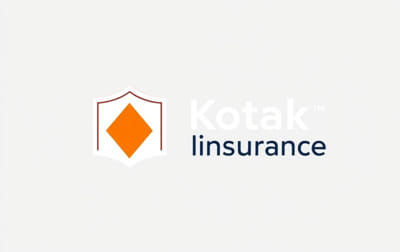 Kotak Life Insurance Premium Payment