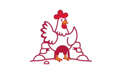 Krispy Krunchy Chicken Fort Mohave