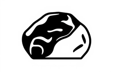 Kumba Iron Ore Share Price