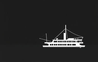 Lady Cutler Melbourne Showboat Reviews