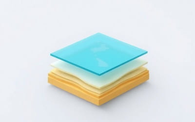 Layers: An Atlas Of Composite Resin Stratification