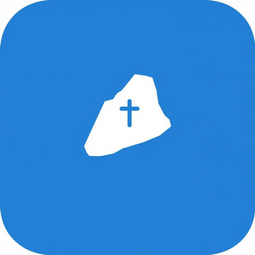 Location Of St. Vincent And The Grenadines