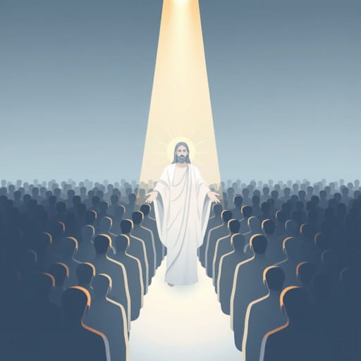 Lord Confessor House Of The Dragon