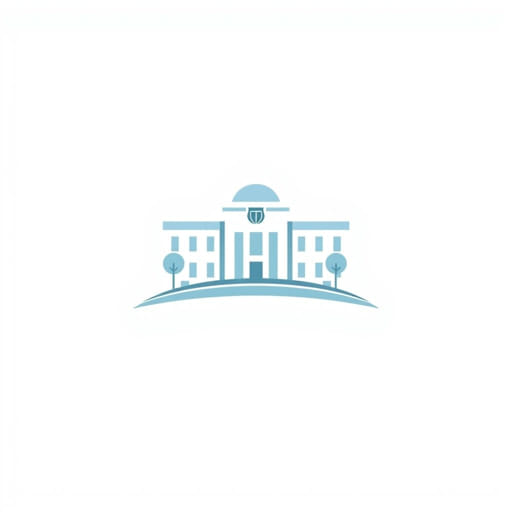 Low Calcium Hardness In Pool