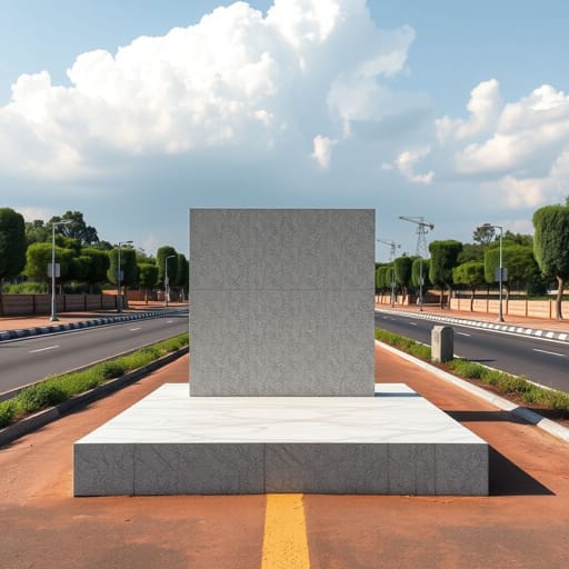 Lusaka Ndola Dual Carriageway Latest News