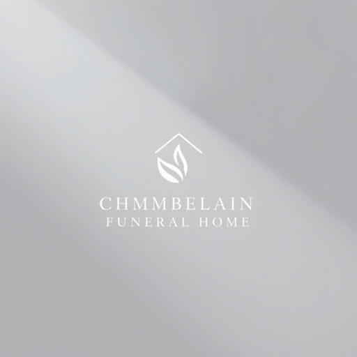 Machine Shirring With Elastic Thread