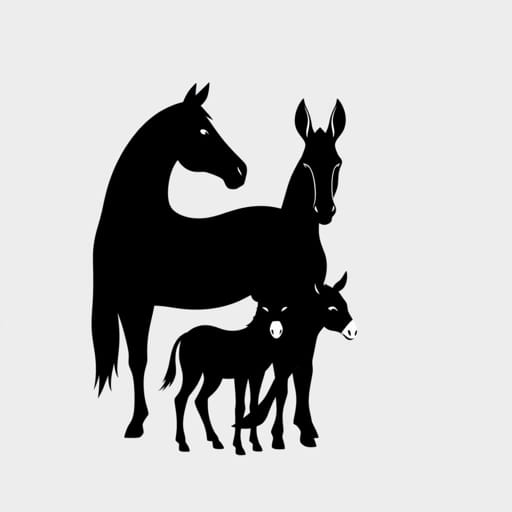 Male Headship In The Church