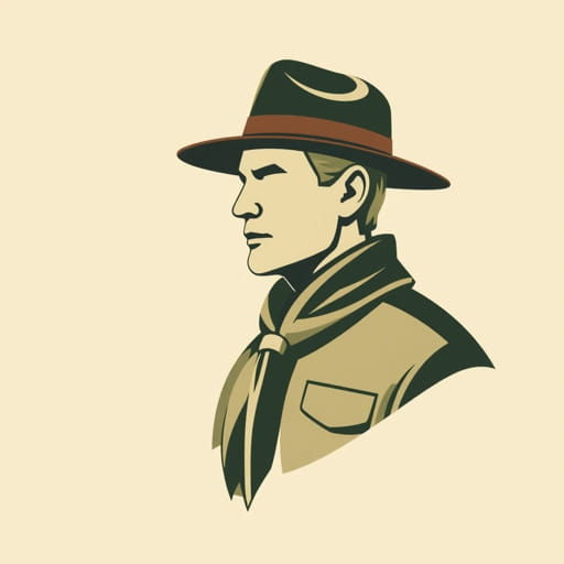 May I Verbalize With You