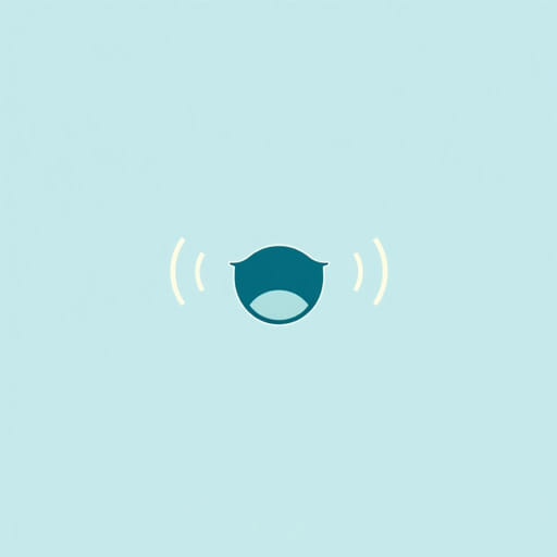 Meaning Of Bitterness In The Bible