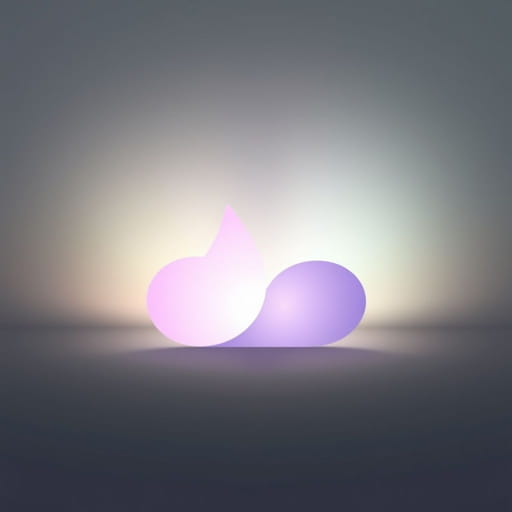 Meaning Of Ourselves In English