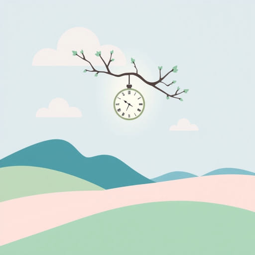 Meaning Of Surly In English