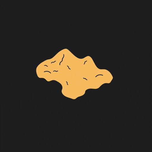 Meaning Of Swathe In Punjabi