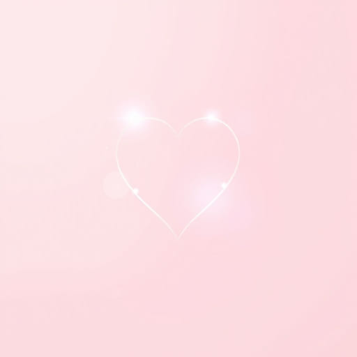 New Year Epistle For Boyfriend