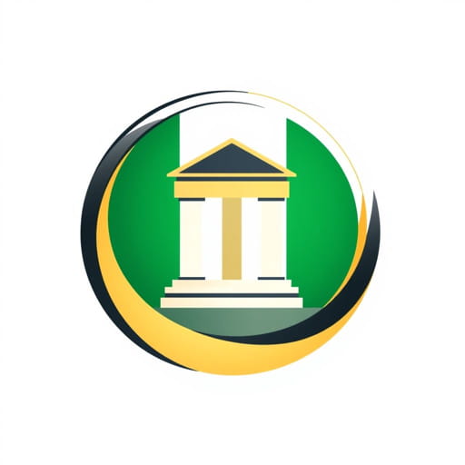 Nigeria Police Special Constabulary Uniform