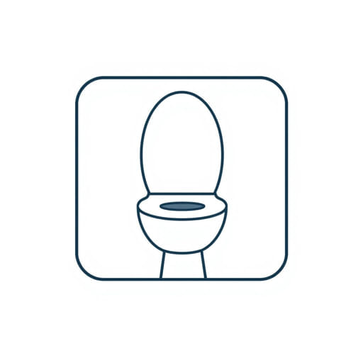 No Brightness Slider Windows 11