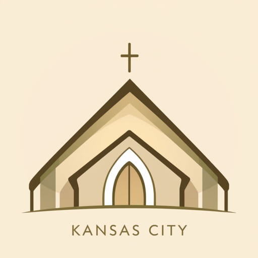 Non Denominational Church Baton Rouge