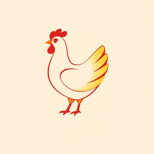 Non Glare Glass For Picture Frames