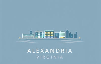 Oohs And Aahs Alexandria Va