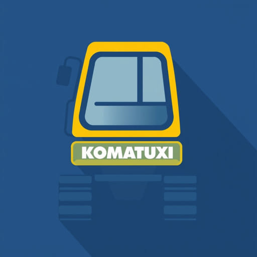 Ulasan Pt Komatsu Undercarriage Indonesia