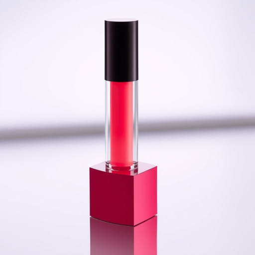 Ulta Buxom Lip Gloss