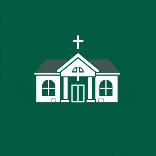 United Funeral Home Decatur Il