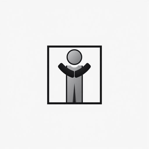 Unreasonable Need To Behave In A Certain Way