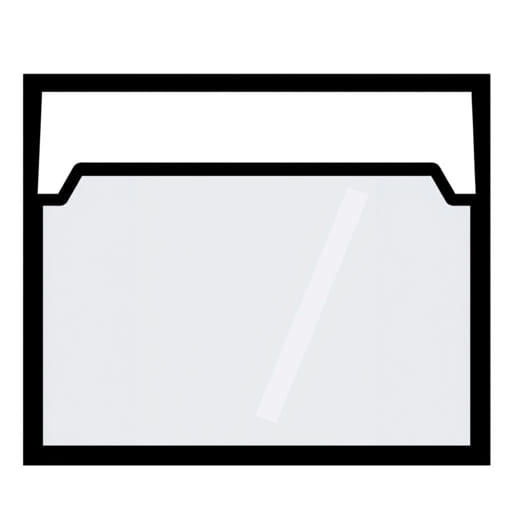 Upvc Window Ledge End Caps