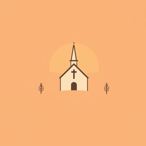 Valley Evangelical Free Church Photos