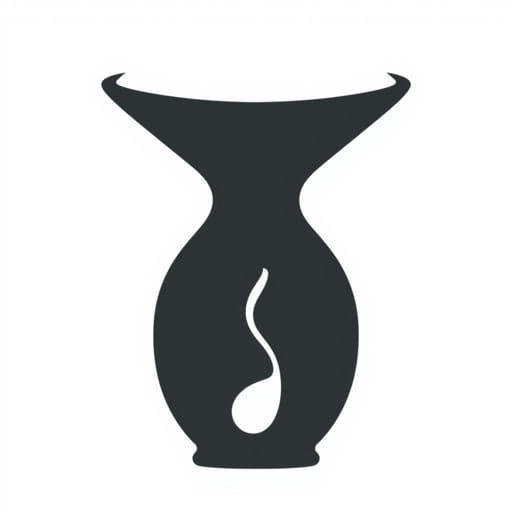 Vessels Serving The Viscera