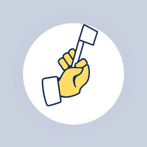 Vote De Confiance Et Motion De Censure