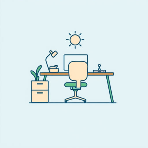 What About Motive Makes It An Appealing Place To Work