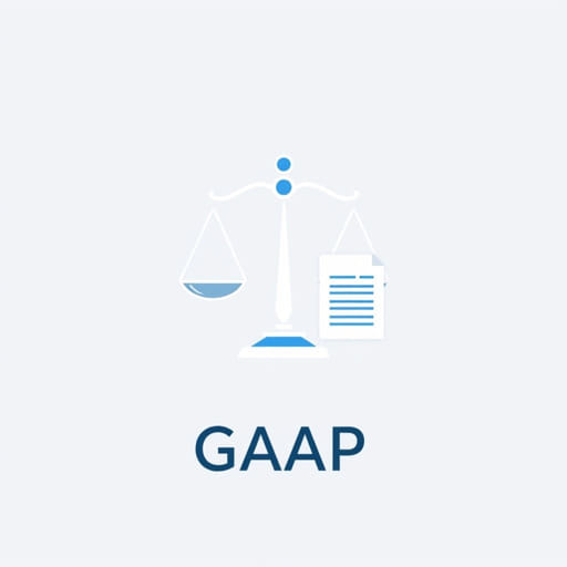 What Are Generally Accepted Accounting Principles