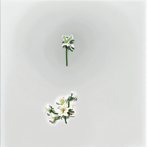 What Does The Name Lilia Mean?