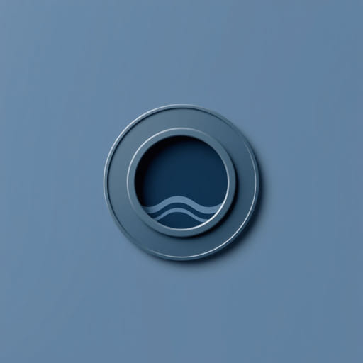 What Is A Unitized Seal