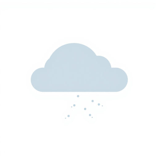 What Is Airspace Disease