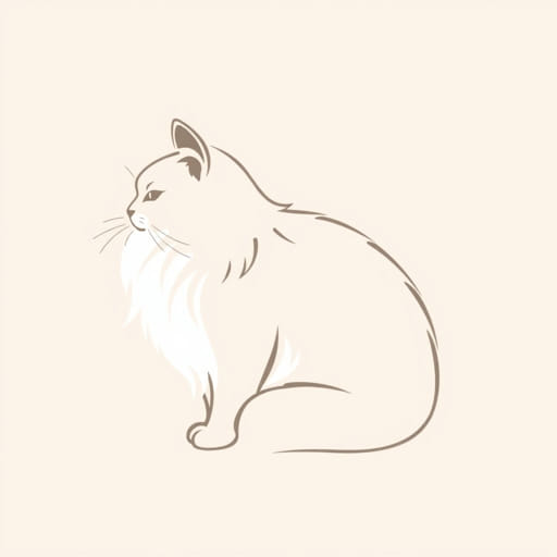 What Is An Angora Cat