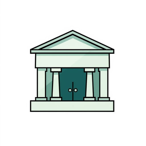 What Is Recd In Bank?